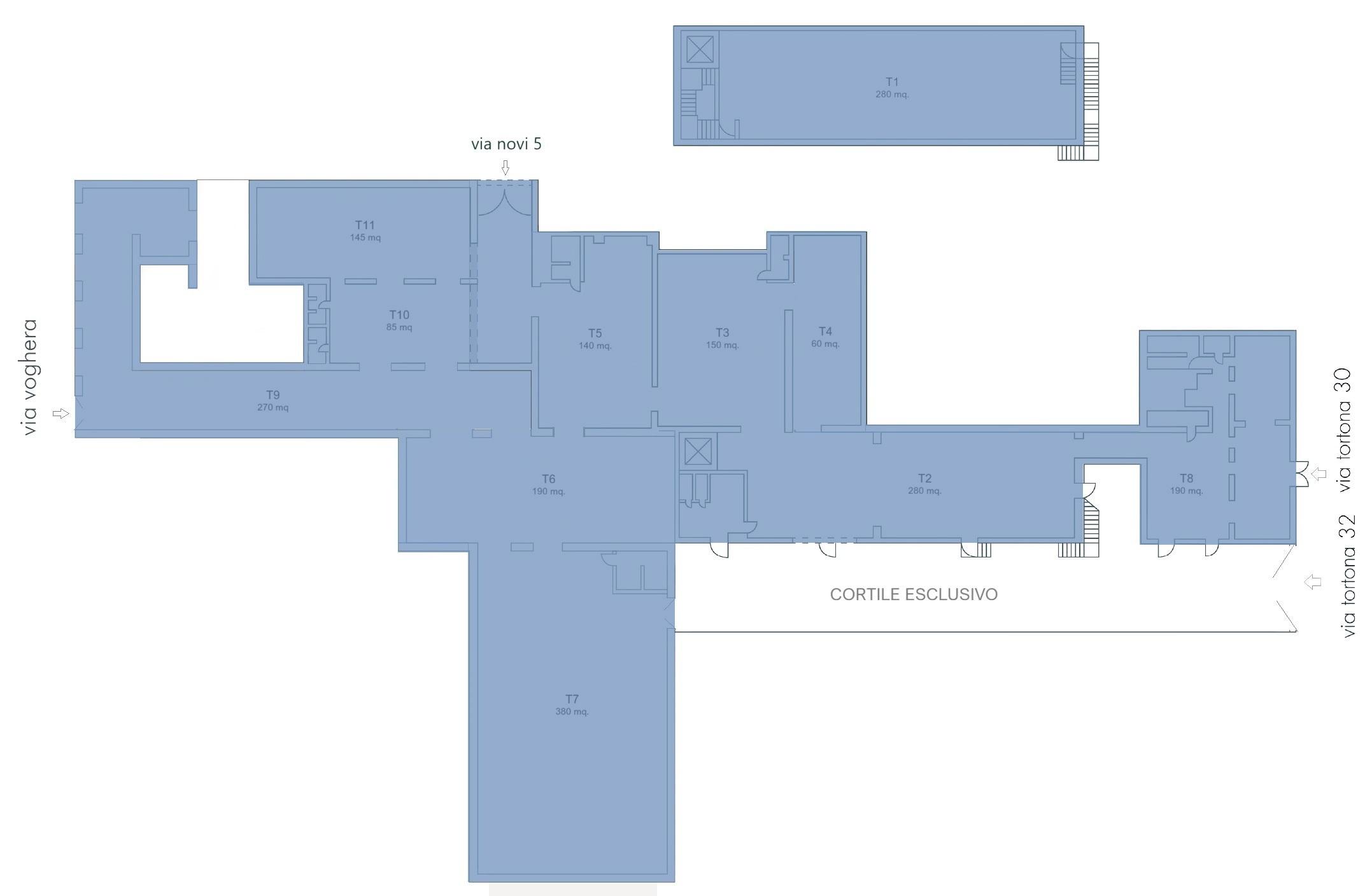 /uploads/file/696d225f6fdd3_8_soluzione-1,2,3,4,5,6,7,8,9,10,11_2200 -.jpg